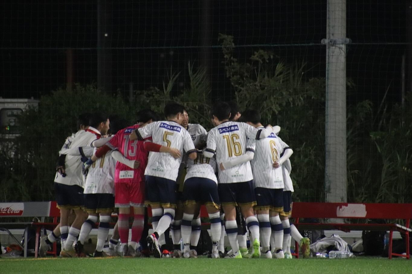 【中古】 中学サッカー小僧 ２００９欧州テクニカル版/白夜書房 中古】 中学サッカー小僧 2009欧州テクニカル版/白夜書房