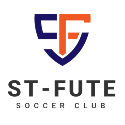 ST-FUTE ジュニアユースクラブ生募集特設サイト